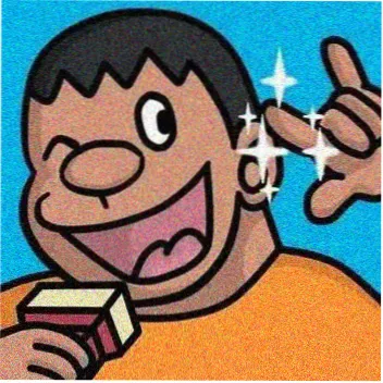 用户 磁带B面 的头像