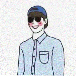 用户 深夜观影指南 的头像